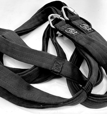 Aerial Straps Image