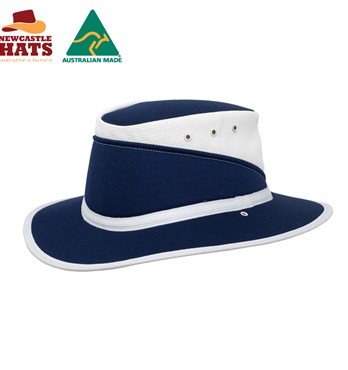 Flinders Hat Image