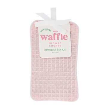 Drawer Sachet Image