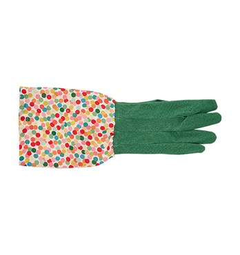 Garden Gloves Image