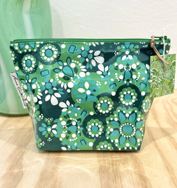 Cosmetic Bag Image