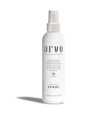 Arvo Texture Spray Image