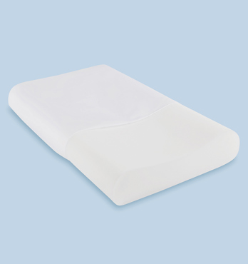 Tranquillow Children's Pillow Image