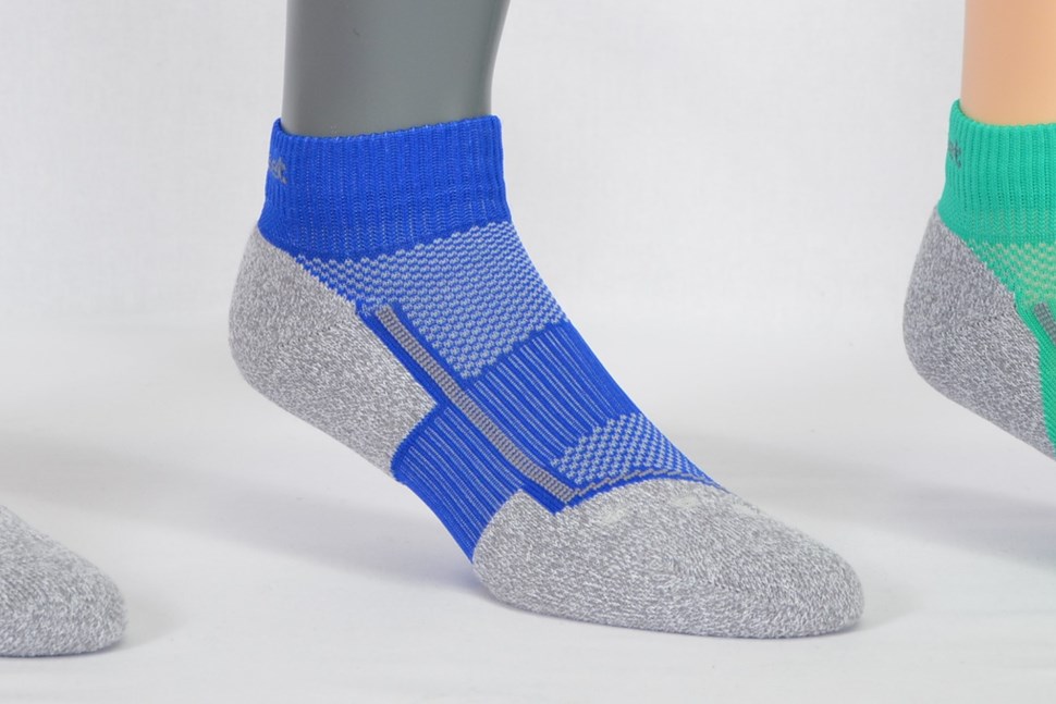 Sport Socks