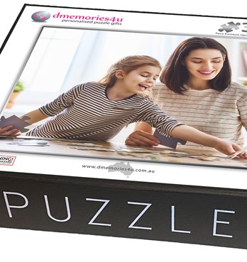 dmemories4u Jigsaw Puzzles Image