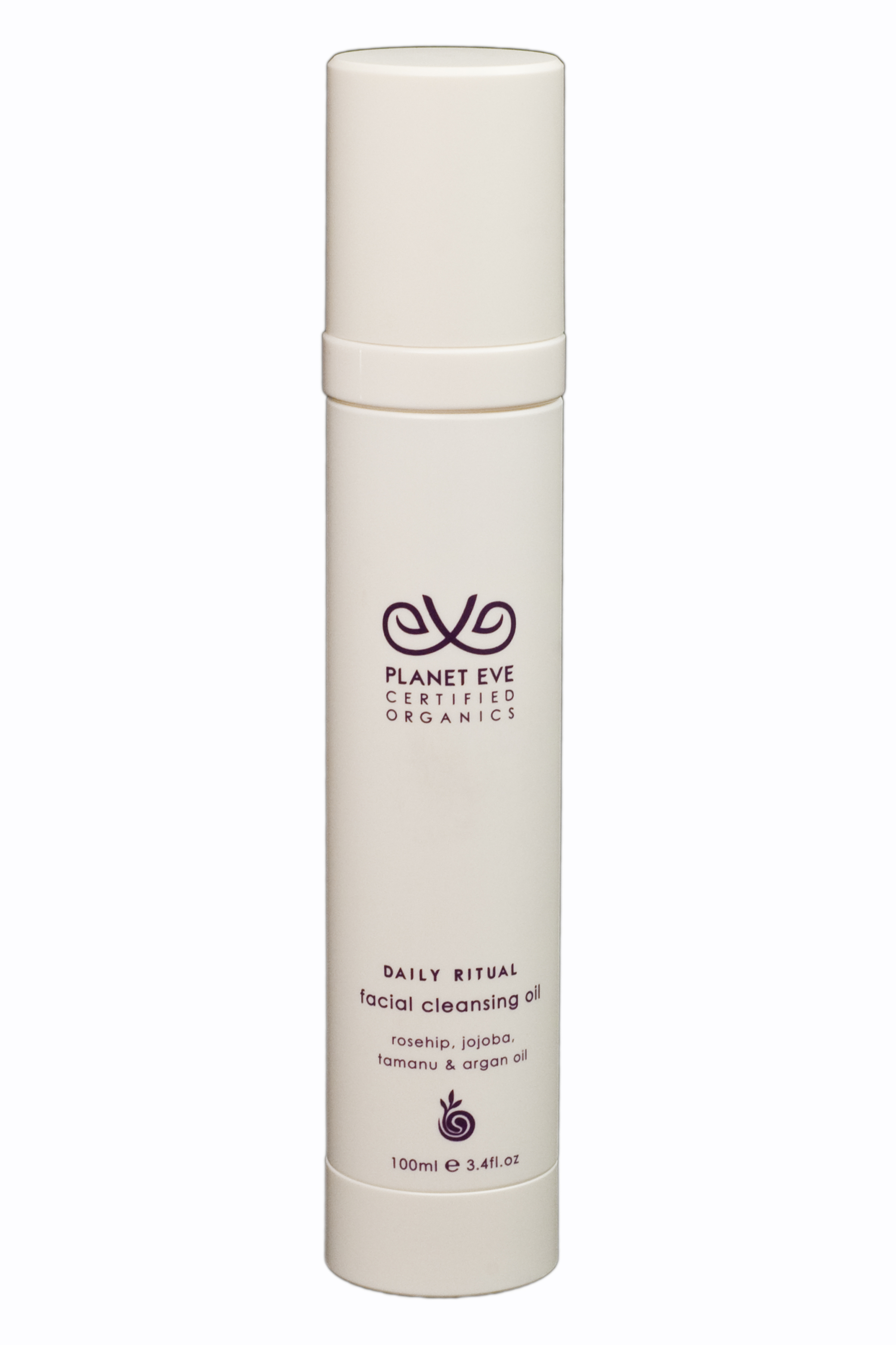 Facial Cleansing Oil The Australian Made Campaign