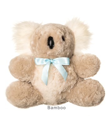 Tambo Teddy Koalas Image