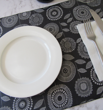 Placemats  Image