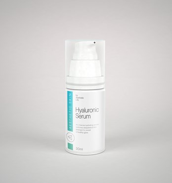Hyaluronic Serum  Image