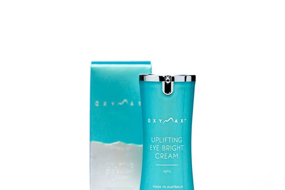 Uplifting Eye Bright Cream