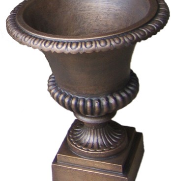 Urns Image