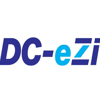 DC-eZi Image