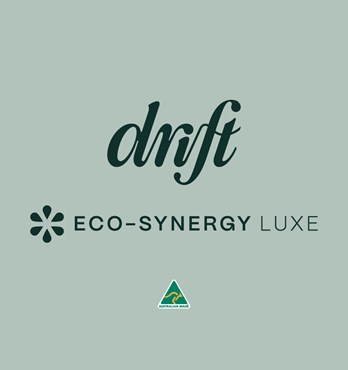 Drift Eco Synergy Luxe Image