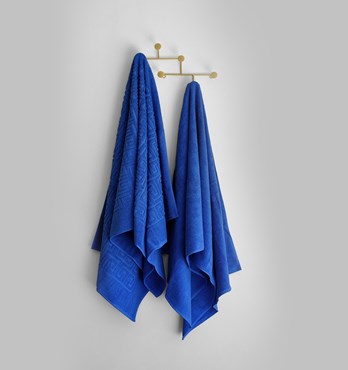 Towels Image