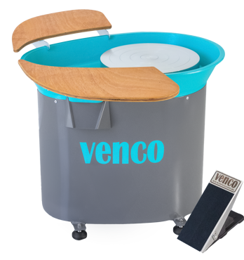 Venco Side Table Image