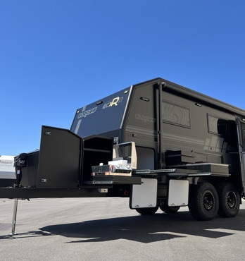 ECX-R Hybrid Image