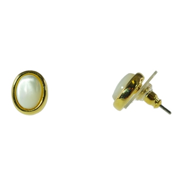 Mother of Pearl Earrings, Necklaces & Bracelets Image