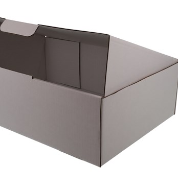 Large Postage Box Image