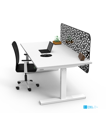 AeroSMART Pro Workstation Image