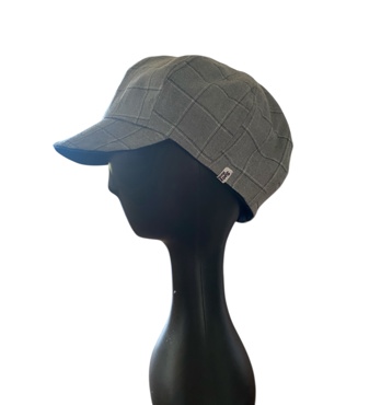Hats and Caps Image