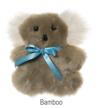 Tambo Teddy Bickie Koalas Image