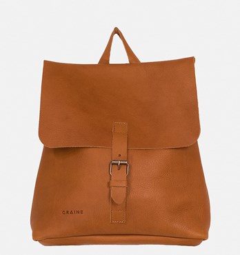 North of Northcote backpack Image