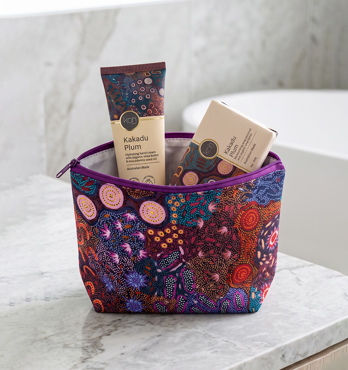 Hand and Body Gift Set Image