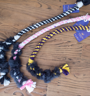 Zoom Tugs Range Image