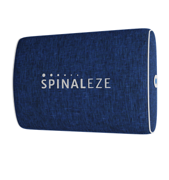 Spinaleze Back Supports  Image