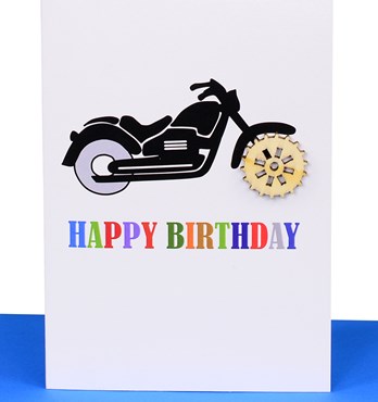 Birthday Cards Image