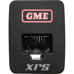 XRS-RJ45R8