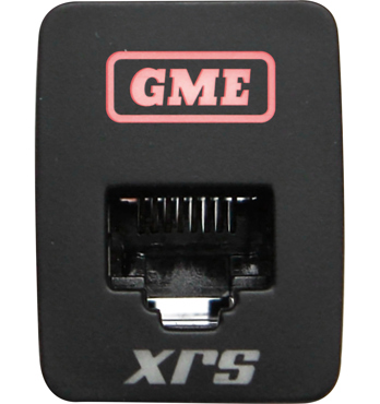 XRS-RJ45R8 Image