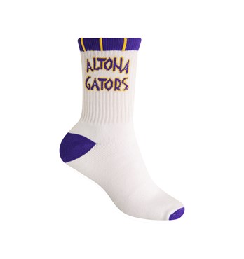 Sports socks Image