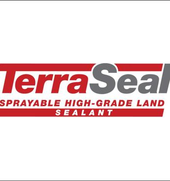 TerrAseal Image