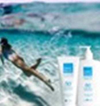 Maxiblock  Sunscreen Australia Image
