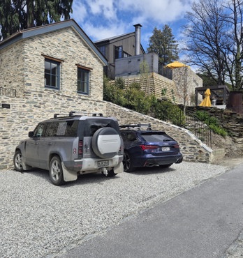 SurePave  Image