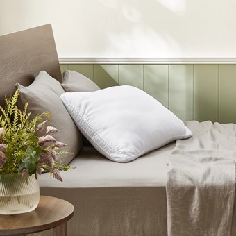 Snooze Tencel Pillow