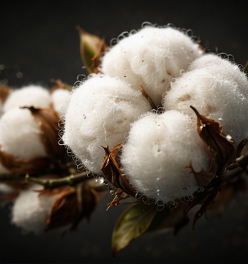 Everyday Medical Tops Cushion Foot - Cotton Image