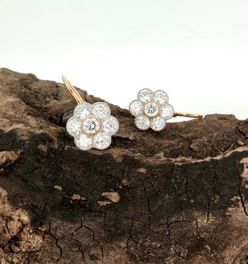 Bespoke Jewellery Creations Image