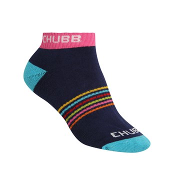 Sports socks Image
