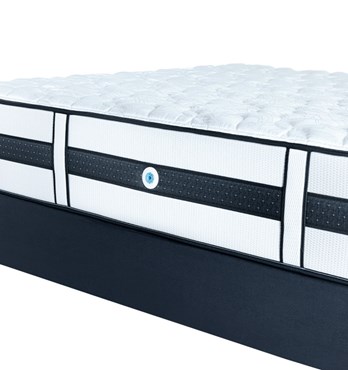 Spinaleze Mattress Image