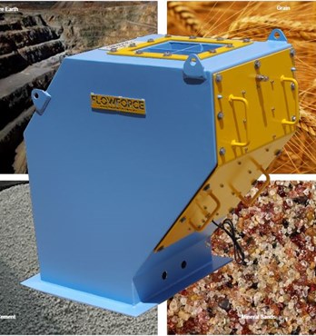 Impact Weighers Image