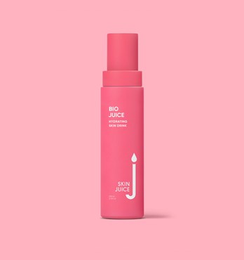 Bio Juice Image