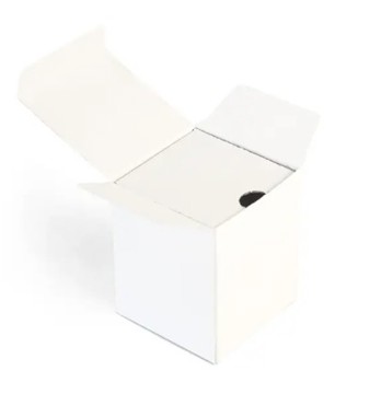 Candle Boxes Image
