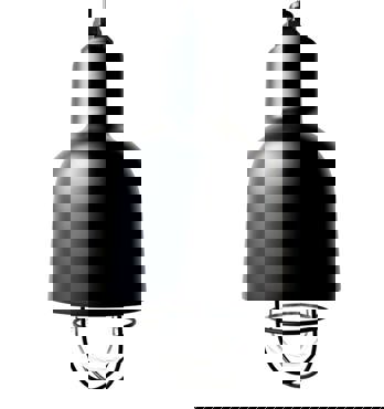 The Café Cord Pendant  Image