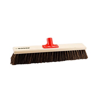 Rough Surface Broom Image