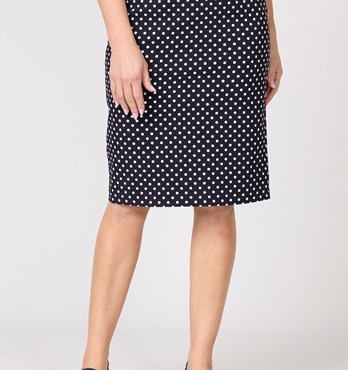 Women's Clothing -  Skirts Image