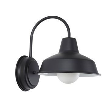 Austin Cottage Wall Light Image