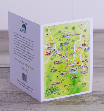 Greeting Cards Image