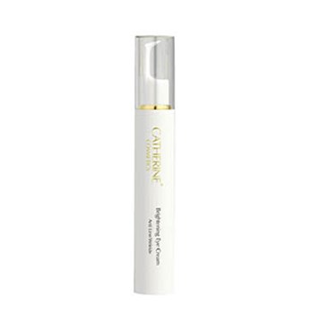 Catherine Cosmetics Eye Cream Slow Release with VE & A Image